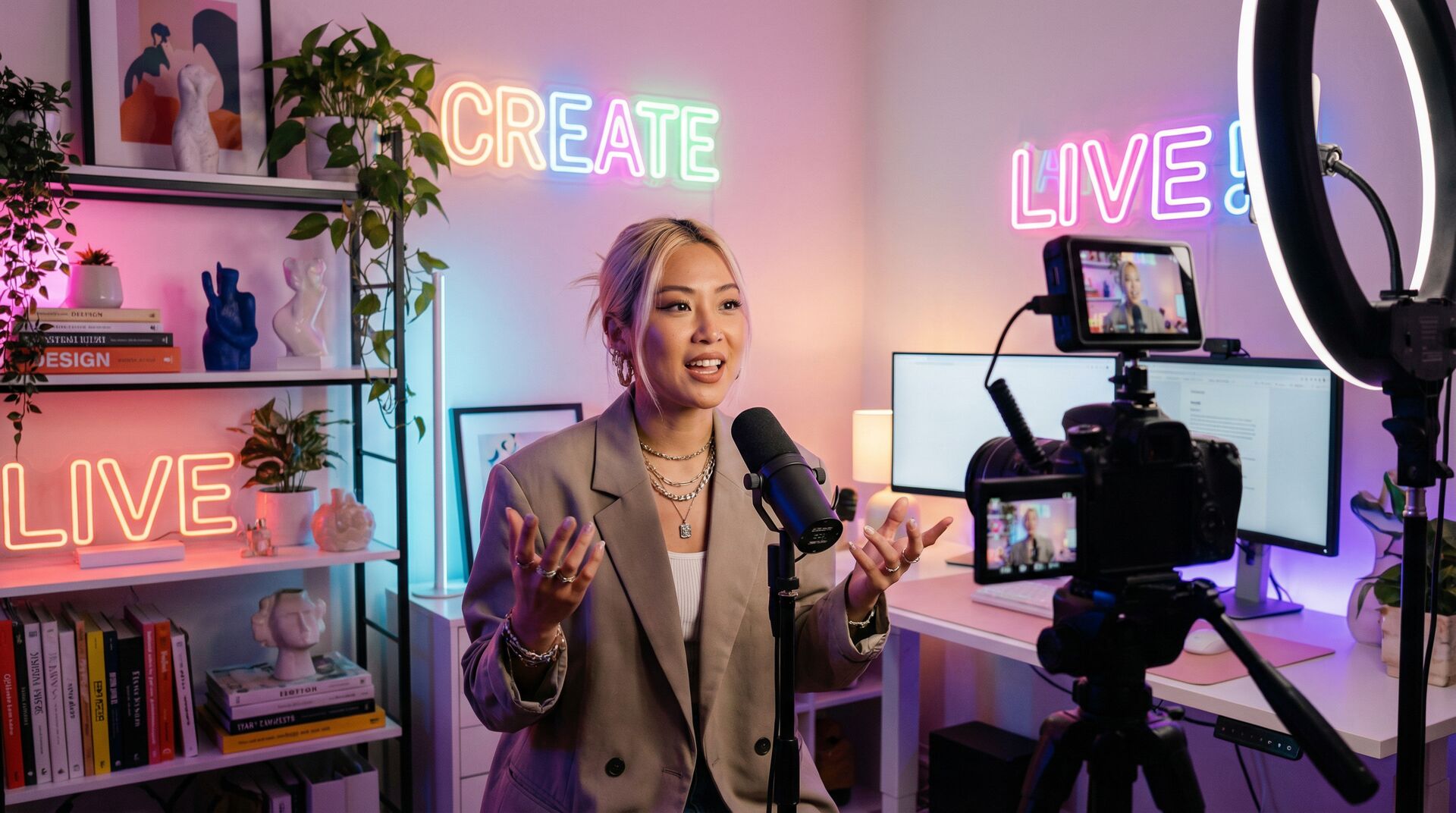 海角吃瓜创作者招募