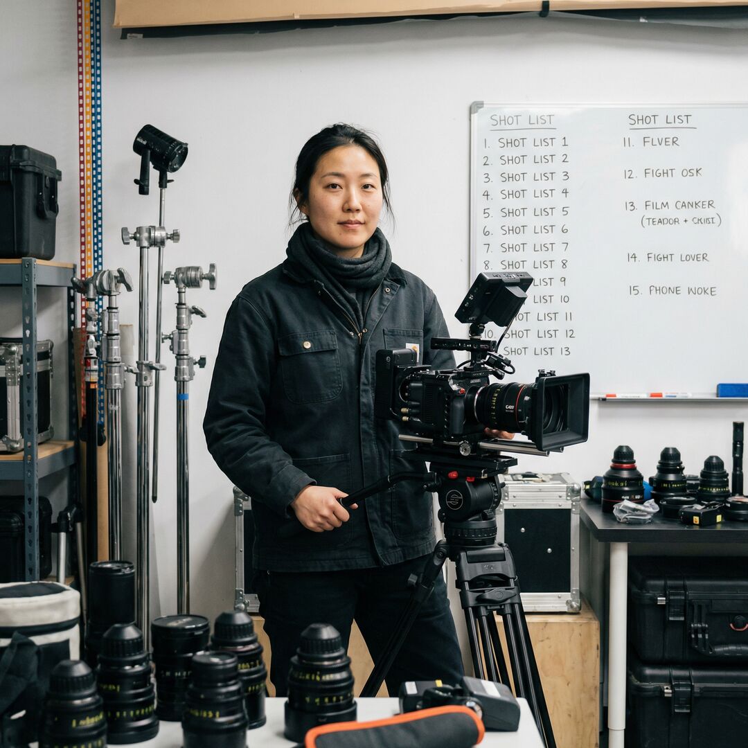 海角吃瓜摄影师李雪