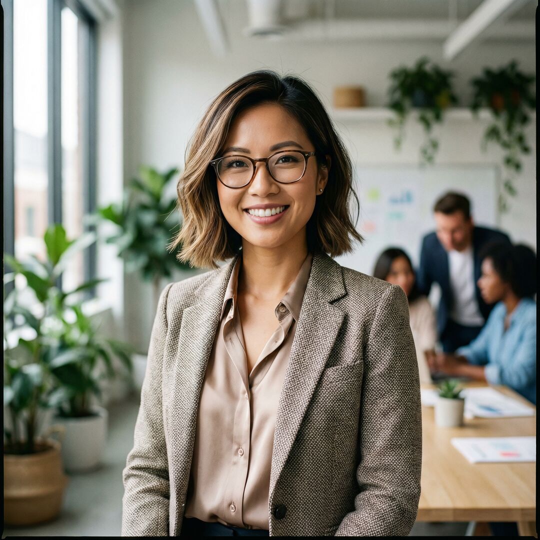 海角吃瓜顾问陈芳
