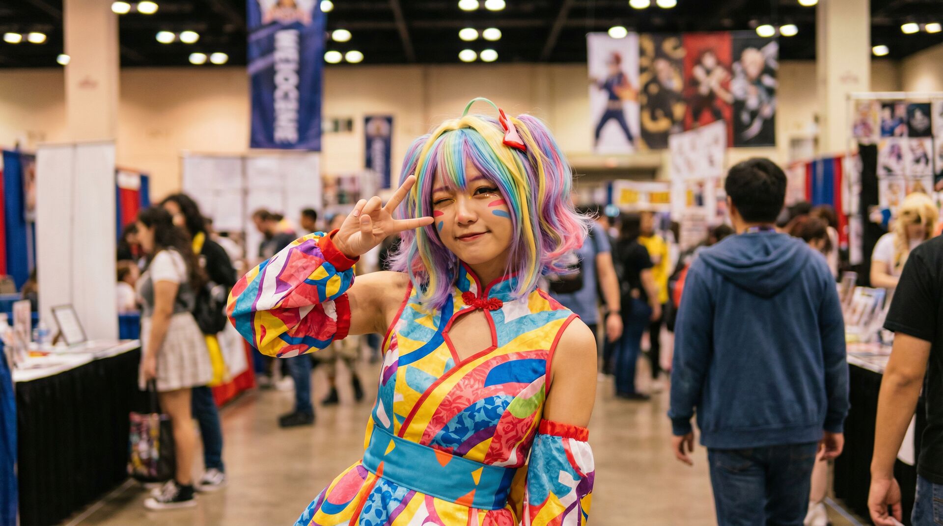 海角吃瓜cosplay视频