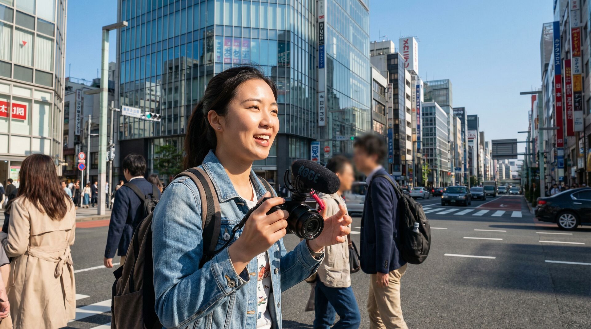 海角吃瓜vlog视频