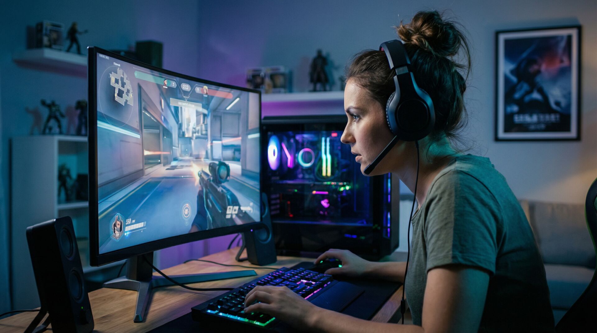 海角吃瓜游戏视频