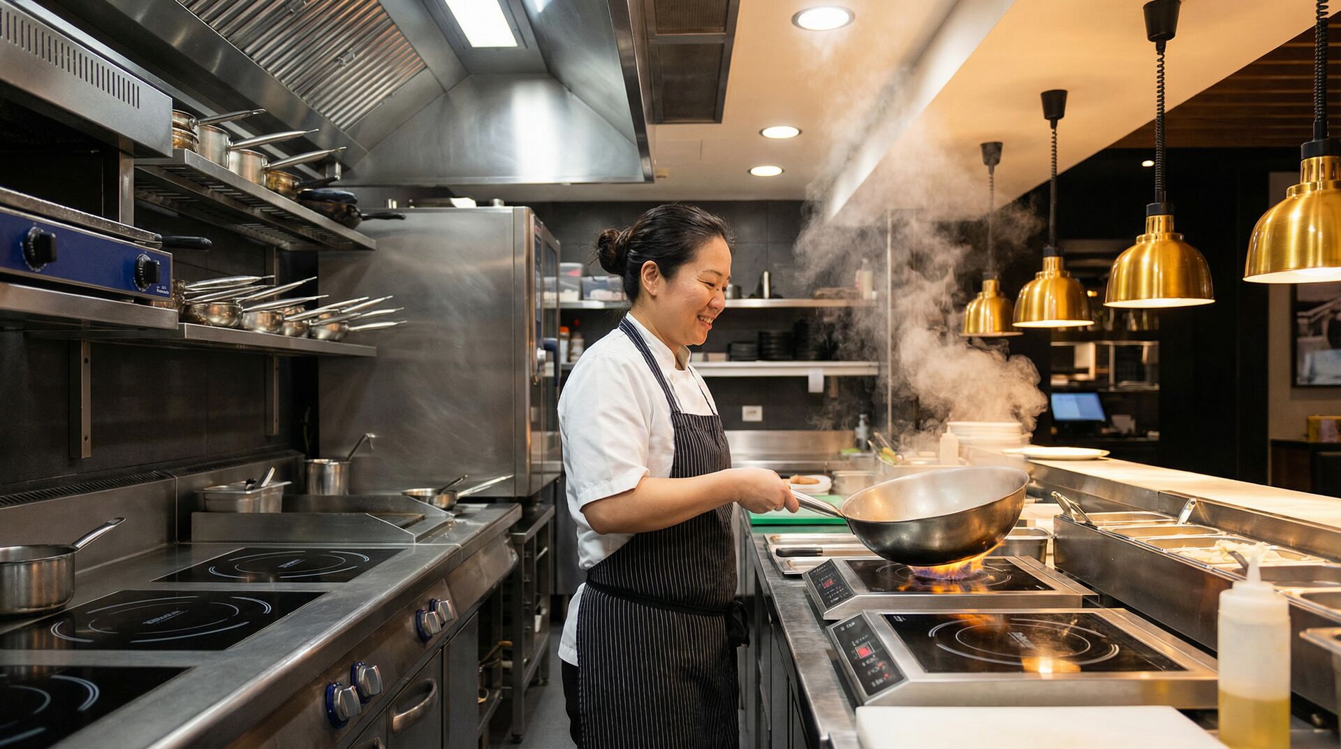 海角吃瓜美食视频