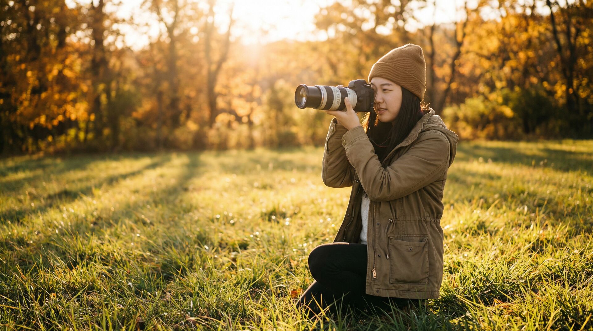 海角吃瓜摄影视频